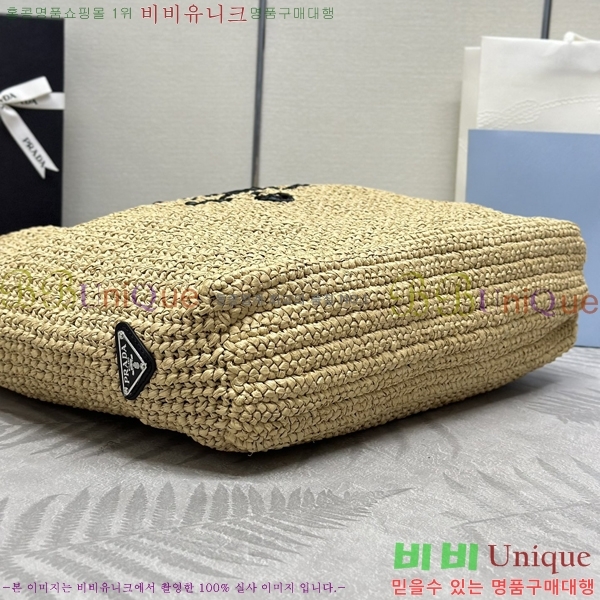 #����* ���Ǿ� ��Ʈ�� 1BG392-2001