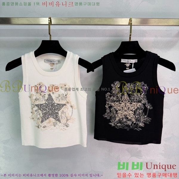 ���� ��� ���� Ƽ���� DOR456044-6