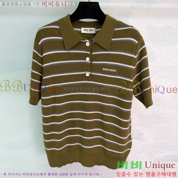 ���� �̿�̿� ī�� ����Ƽ MIU24560-1