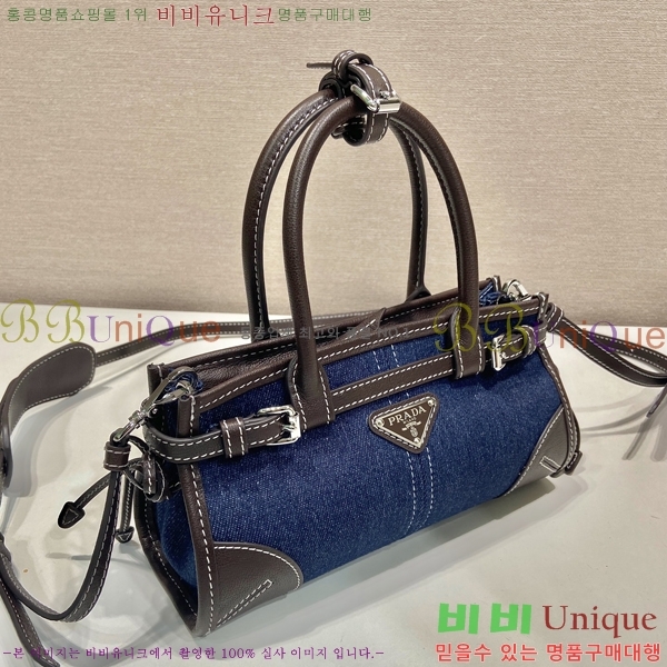 #����* �̴� ���� ��Ʈ�� 1BA486-203