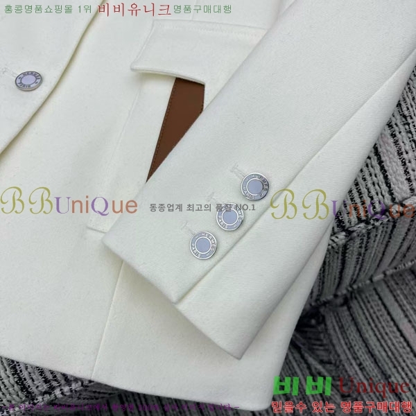 ���� �����޽� ��Ŷ HE224678-1