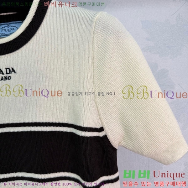 ���� ����� ���� Ƽ���� P8764831-6