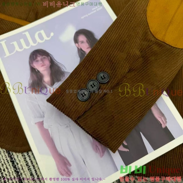 ���� �̿�̿� ���� MIU345087-1