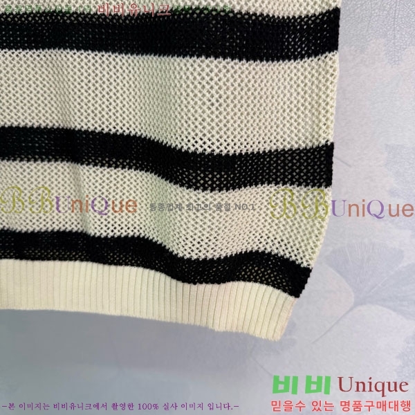 ���� ��� ���� Ƽ���� DOR456044-4