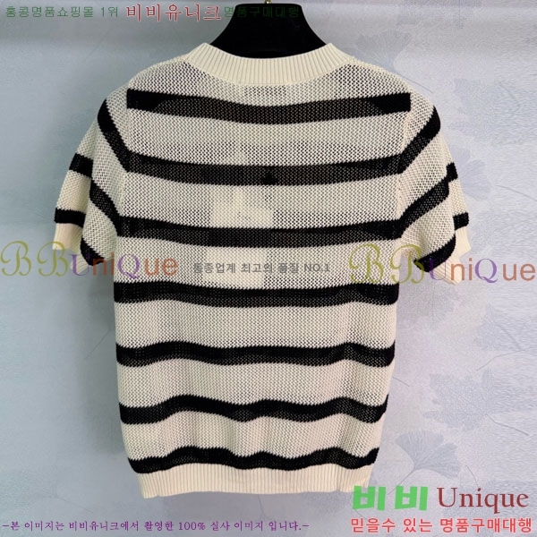 ���� ��� ���� Ƽ���� DOR456044-4