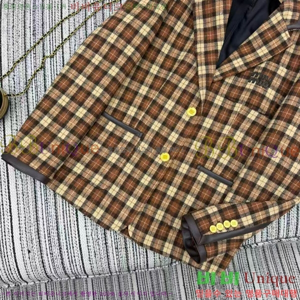 ���� �̿�̿� ���� MIU345087-2