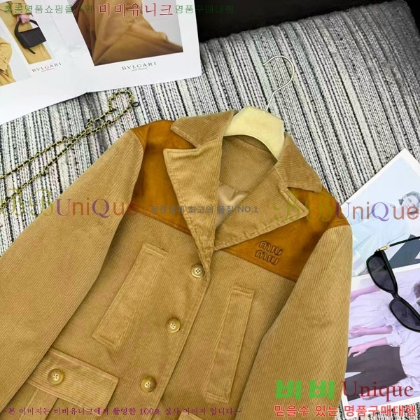 ���� �̿�̿� ���� MIU345087-3