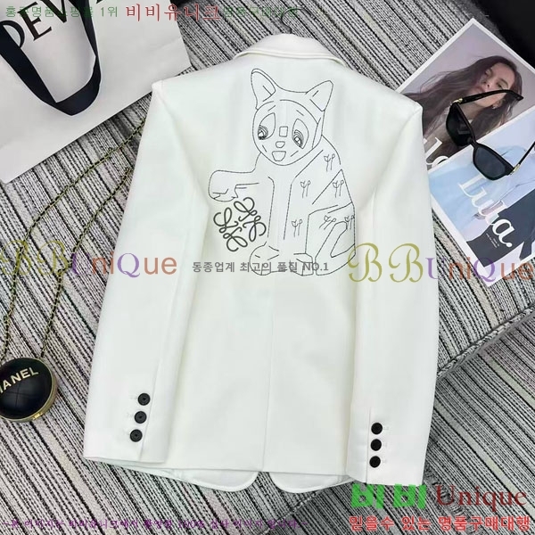 ���� �ο��� ��Ŷ LOW45077-5