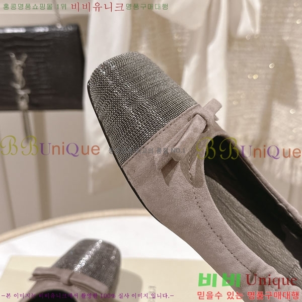 ���*�� ��ġ*�� �� �÷����� BC77550