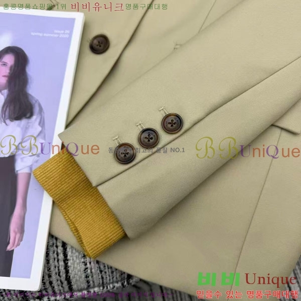 ���� �̿�̿� ���� MIU345087-4