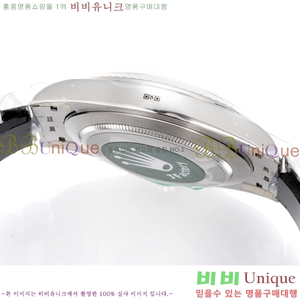 �η��� ���̽��� ��������Ʈ 41mm CL1266051-8