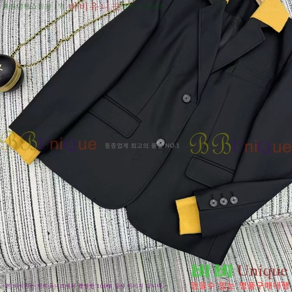 ���� �̿�̿� ���� MIU345087-5