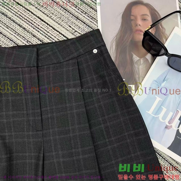 ���� �ο��� 5�� ���� LW60833-3