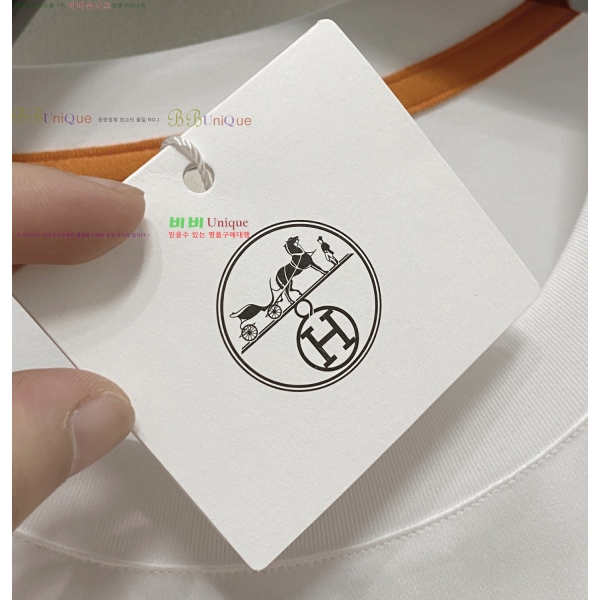 ���� �����޽� ���� Ƽ���� HE546371-3