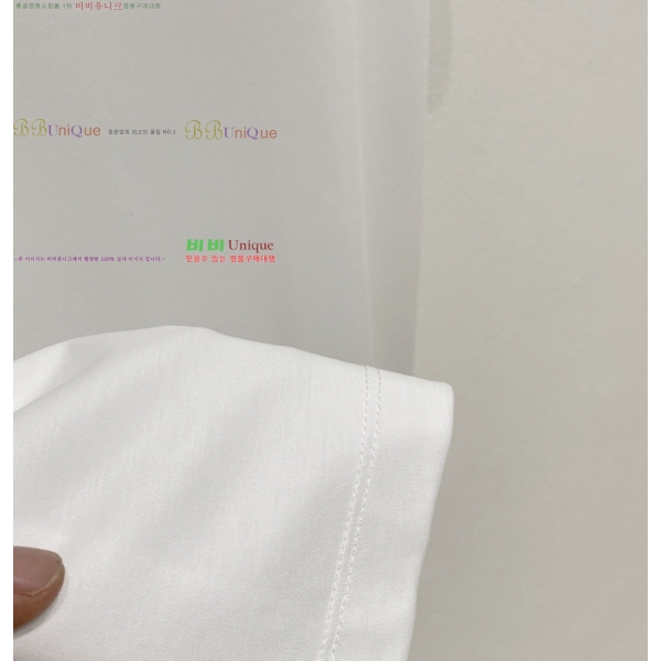 ���� �����޽� ���� Ƽ���� HE546371-3