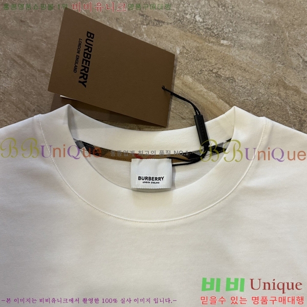 ���� ������ ���� Ƽ���� B864975-1