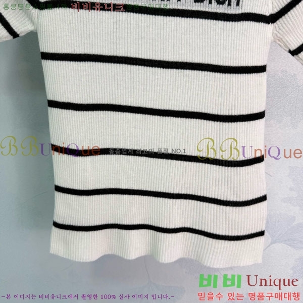 ���� ��� ���� Ƽ���� DOR434072-9