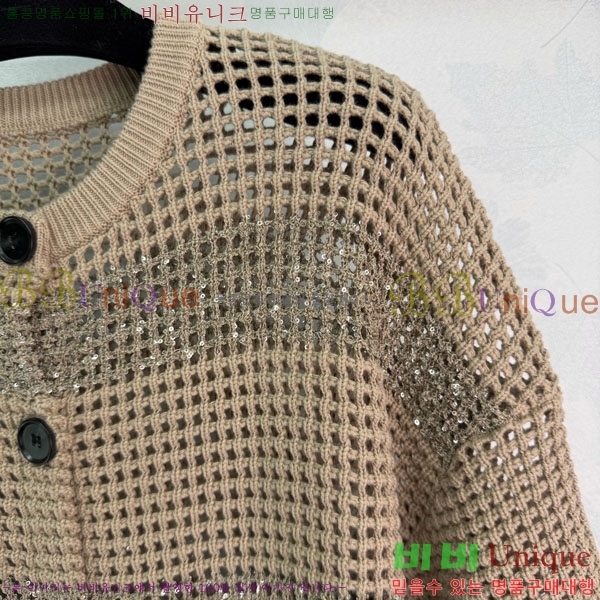 ���� ���ڷ� ��ġ�ڸ� ������ ����� BC3354064-3