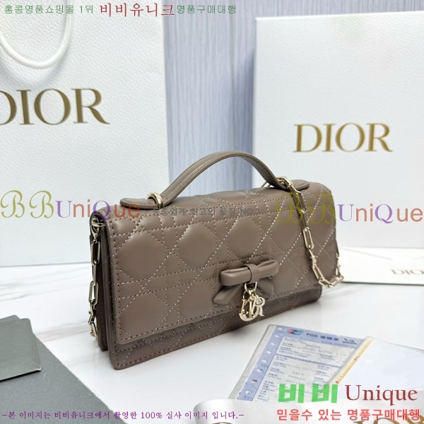 #��* ���� ��� �� �̴� ��� S0984-1002