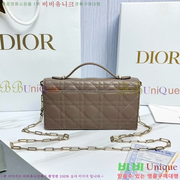 #��* ���� ��� �� �̴� ��� S0984-1002