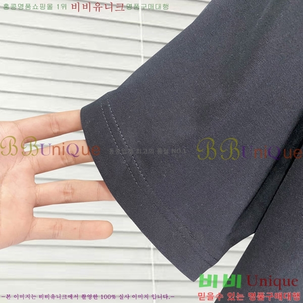 ���� �߷��þư� ���� Ƽ���� BA426870-2