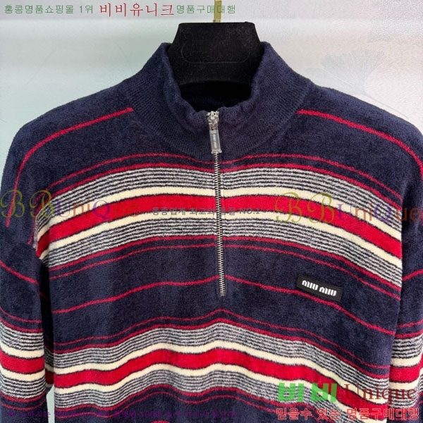 ���� �̿�̿� ������ MU24402-9