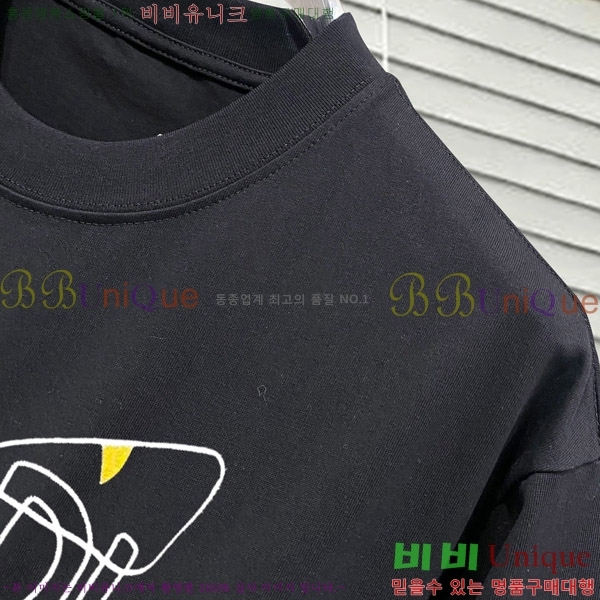 ���� ��� ���� Ƽ���� FD723827-1