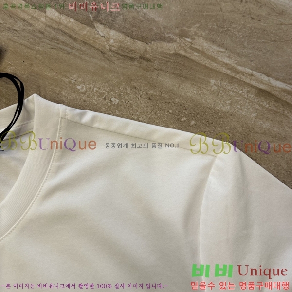 ���� ������ü ���� Ƽ���� VS936745-1