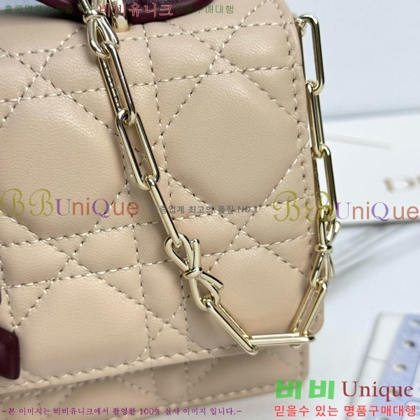 #��* ���� ��� �� �̴� ��� S0984-1008