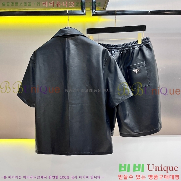 ST ����� ���� ���ȹݹ�����Ʈ 11MO1160181003