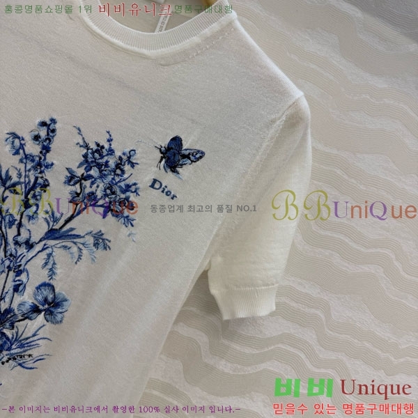 ���� ��� ���� Ƽ���� DOR443650765-1