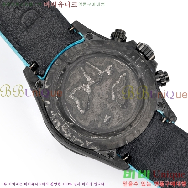 �η��� �ð� 40mm CL1266150-2