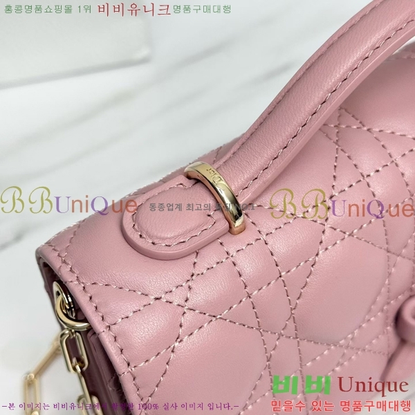 #��* ���� ��� �� �̴� ��� S0984-1009