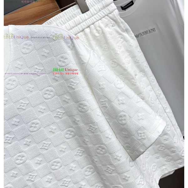 ���� ���̺��� ��Ʈ LV451267-1