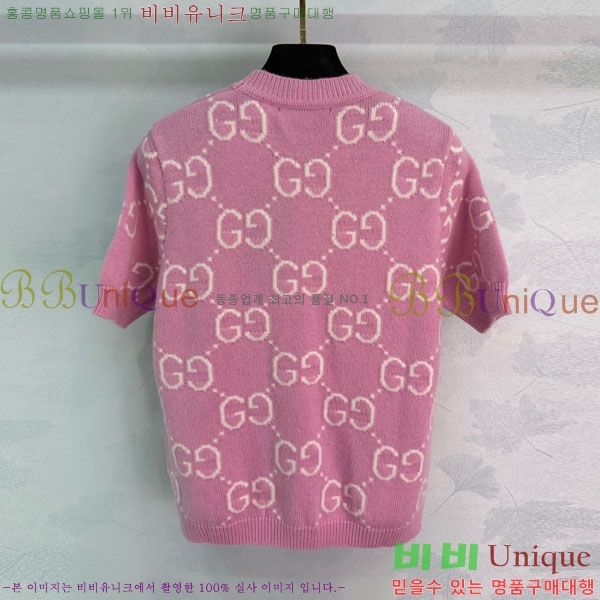 ���� ���� ���� Ƽ���� GU523403-1