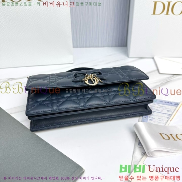 #��* ���� ��� �� �̴� ��� S0984-1013