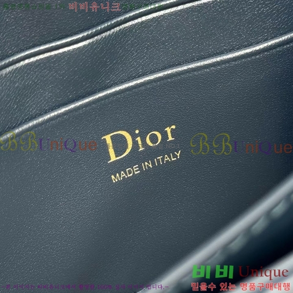 #��* ���� ��� �� �̴� ��� S0984-1013