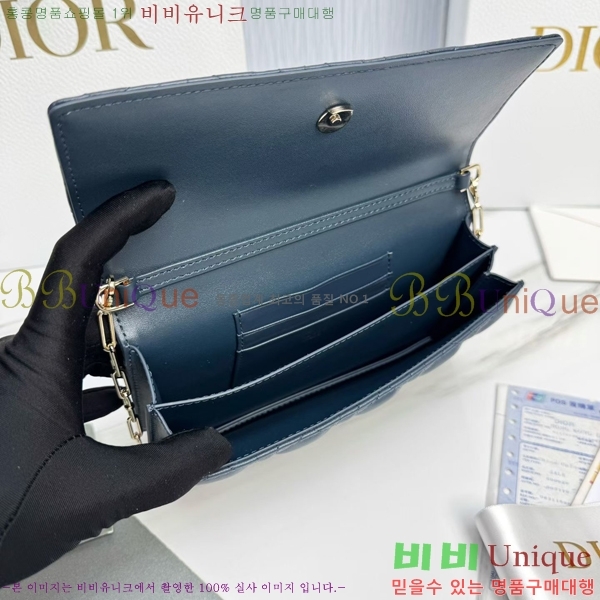 #��* ���� ��� �� �̴� ��� S0984-1013