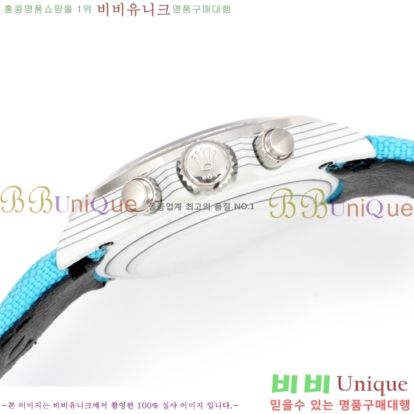�η��� �ð� 40mm CL1266150-7