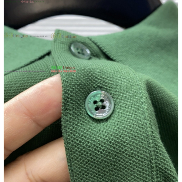 ���� ��**�� ī�� ���� Ƽ���� MO914658-3
