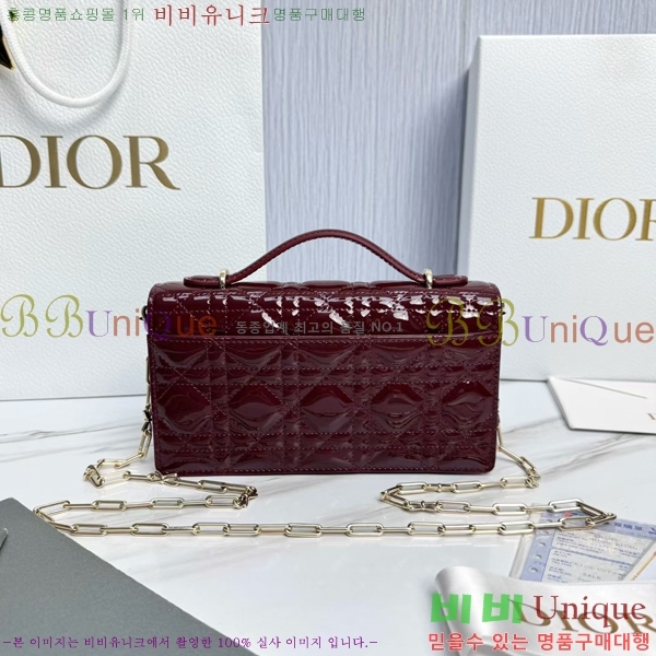 #��* ���� ��� �� �̴� ��� S0984-2003