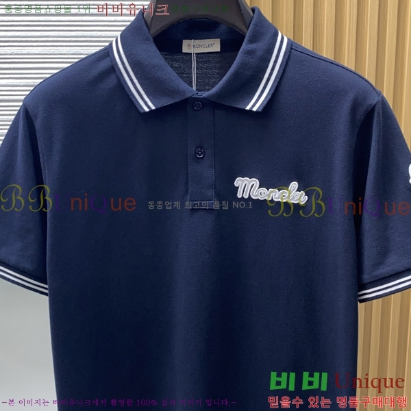 ���� ��**�� ī�� ���� Ƽ���� MO914658-5