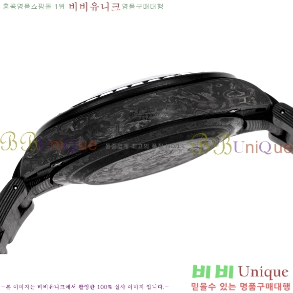 �η��� �ð� 40mm CL1266150-9