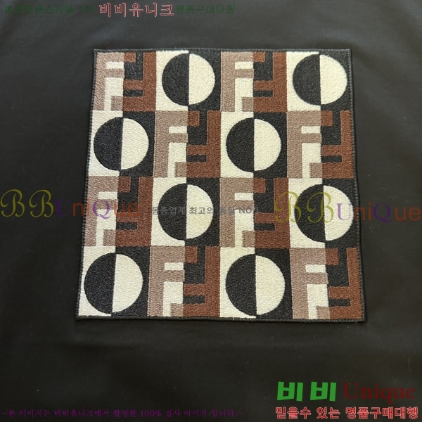 ���� ��� ���� Ƽ���� FD841126-3