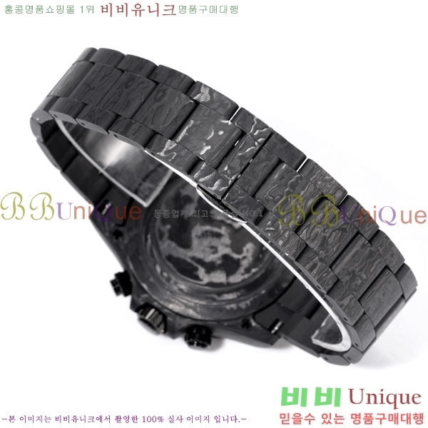 �η��� �ð� 40mm CL1266150-9
