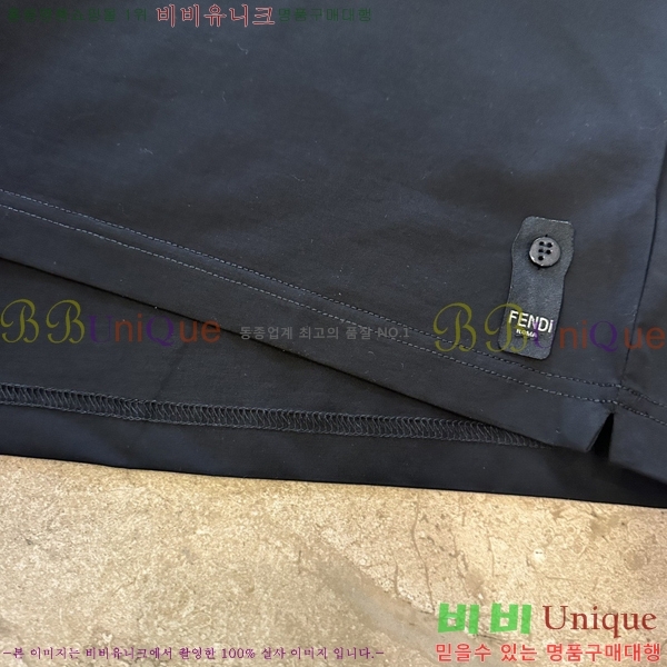 ���� ��� ���� Ƽ���� FD841126-3