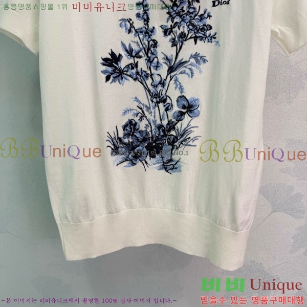 ���� ��� ���� Ƽ���� DOR20476-2