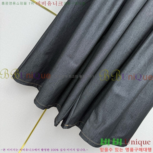 ���� ����� ġ�� ���� PA5334647-2