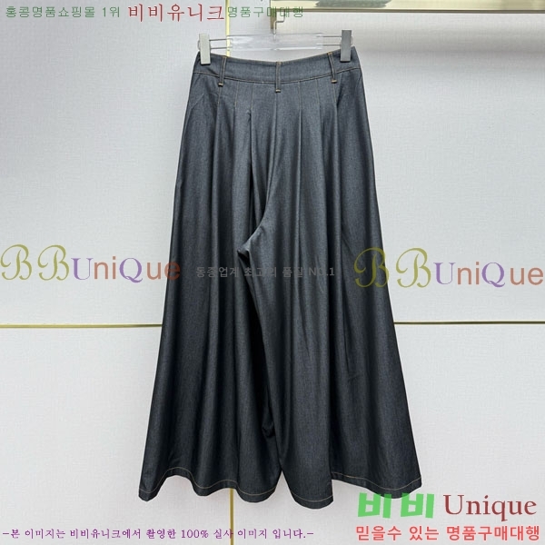 ���� ����� ġ�� ���� PA5334647-2