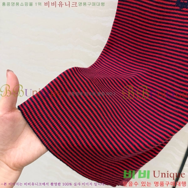 ���� ����� �μҸ�/���� PR3402390-3